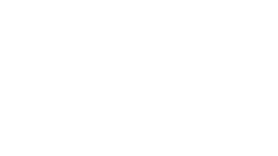HDCA german Webdesigner Oxygenbuilder