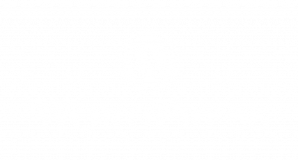 HDCA BRANDS Wordpress Power User since 2006