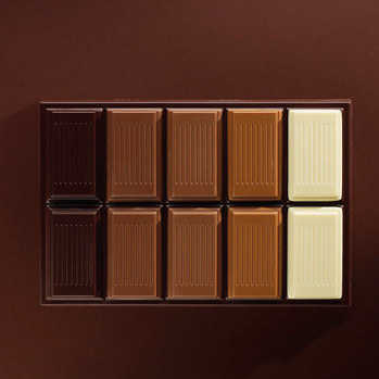 chocolade-3