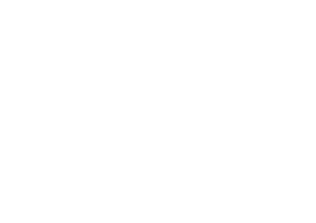 Husemann Design - Google Services, Retargeting, Ads, Creatives